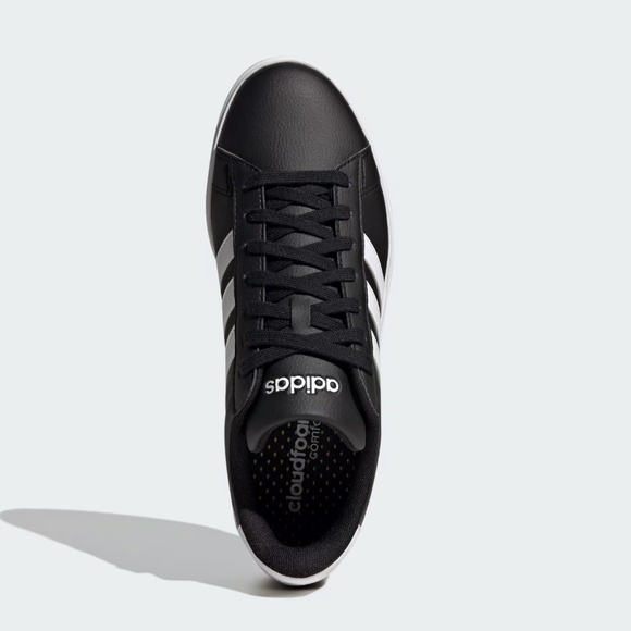 Adidas Grand Court 2.0 - Picture 7 of 8